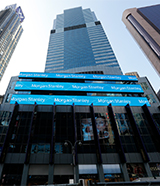Morgan_Stanley_HQ_free-160x186