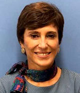Maria-Silvia-Bastos-Brazil-AfE-160x186.jpg