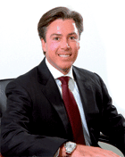 Peter Barker-Homek, Taqa