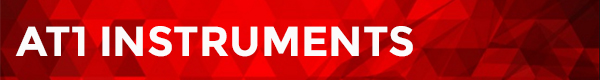 AT1-INSTRUMENTS
