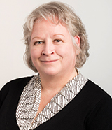 Catherine-Ludgate-160x186