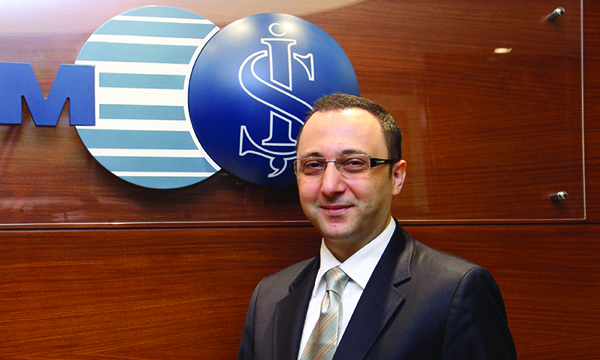Emerging Europe: Funding belies Turkey’s bank conundrum - Euromoney