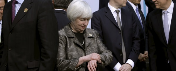 Janet Yellen time-R-600