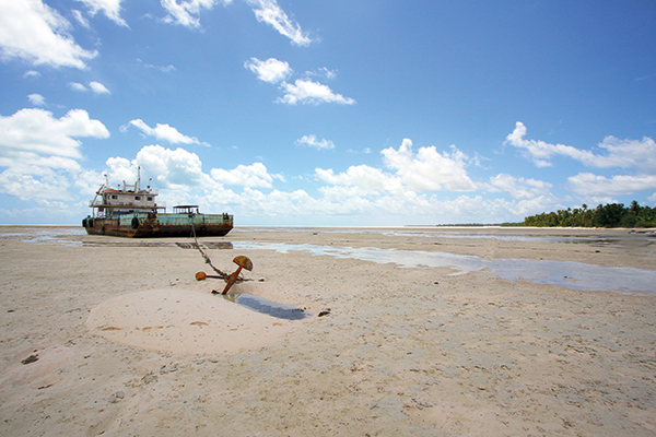 kiribati-barge-600