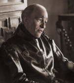 Game of Loans-Dimon-150