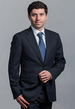 Ruslan-Babaev-300