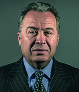 AbdulMagid Breish-160x186