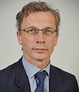 Boris-Vujcic-160x186