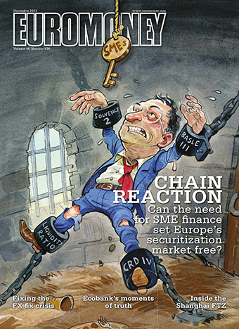 013 Dec_Chain reaction_340