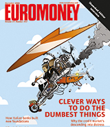 06 Dec_Clever ways to do the dumbet things_160x186