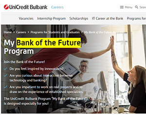 future-unicredit-300