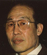 April_1985_China_Lin_zhongshu_160x186