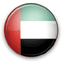United-Arab-Emirates