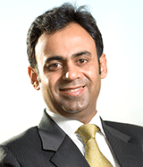 Amit-Dua-SunTec-160x186