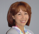 Doris Herrera-Pol, World Bank