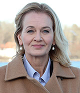 carina_akerstrom-Handelsbanken-official-160x186.jpg