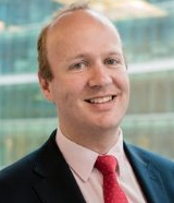 Ed_Adshead-Grant-160x186