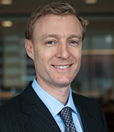 Alastair-Borthwick-BOFA-160x186.jpg