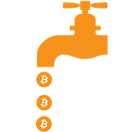 bitcoin-tap-drip-160x186