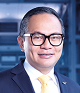 KARTIKA W_mandiri _160x186