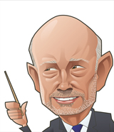 blankfein-pointing-160x186