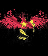 Angola-flag-eagle-160x186
