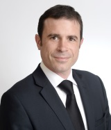 frederic ponzo
