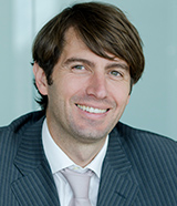 Matteo-Cassina-160x186