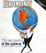 08 Oct_The last master of the universe_160x186