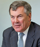 Conor-Killeen-160x186