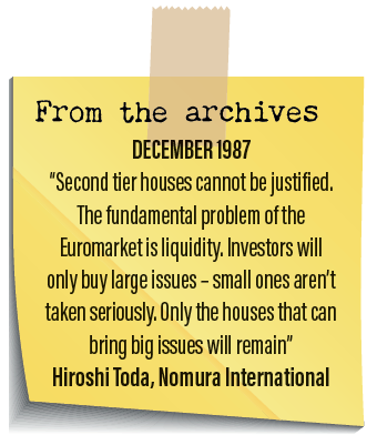 postit-Dec_1987_Toda-340