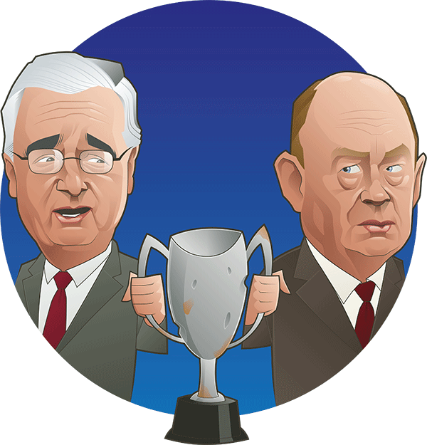 AA-bank-of-the-Year-600