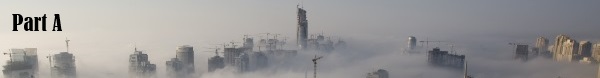 Dubai cloud-R-thin part A
