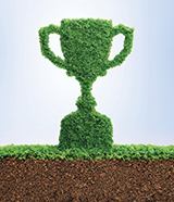 green-grass-trophy-istock-160x186