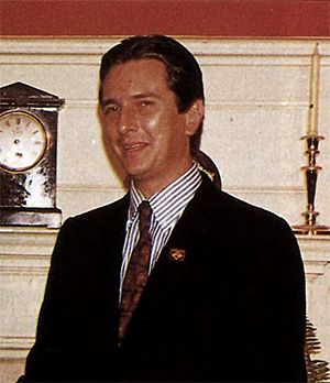 1992 sept 2_collor_300