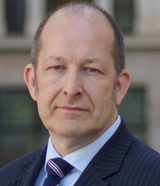 Chris_Greany-160x186