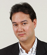 Philip-Finch_160x186