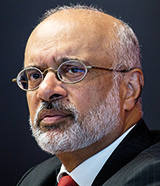 Piyush-Gupta_2019_getty-160x186