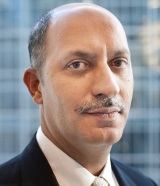 Percy Batliwalla-large