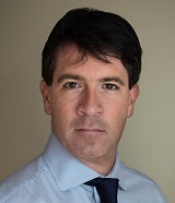 Dan Marcus 160x186