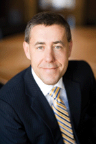 Piotr Samojlik, one of VCP’s senior partners