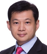Lam_Kok_Chong-SGX-160x186
