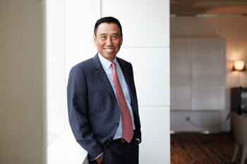 Eric-Tham-350x233