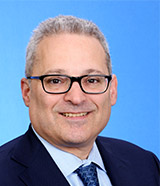 160x186David Cooperman