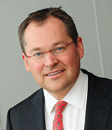 Hakan Wohlin, Deutsche