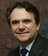 Guillaume Roux-large