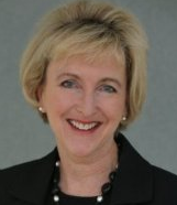 Sonja_Gibbs-160x186