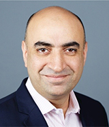 Umar Farooq_JPMorgan_160x186