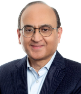 Vasant_Prabhu-CFO-Visa-160x186.png