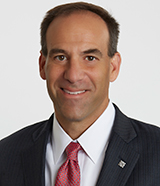 Ted_Swimmer-CITIZENS-160x186